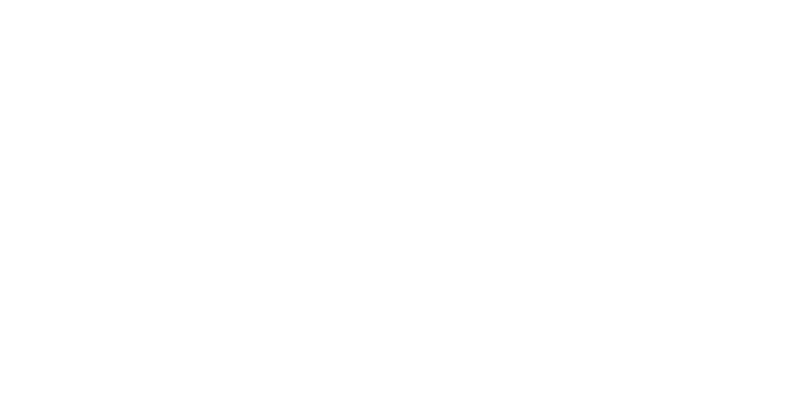 Stockholm Breaks Logo