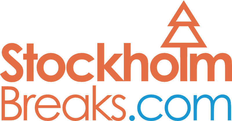 Stockholm Breaks Logo